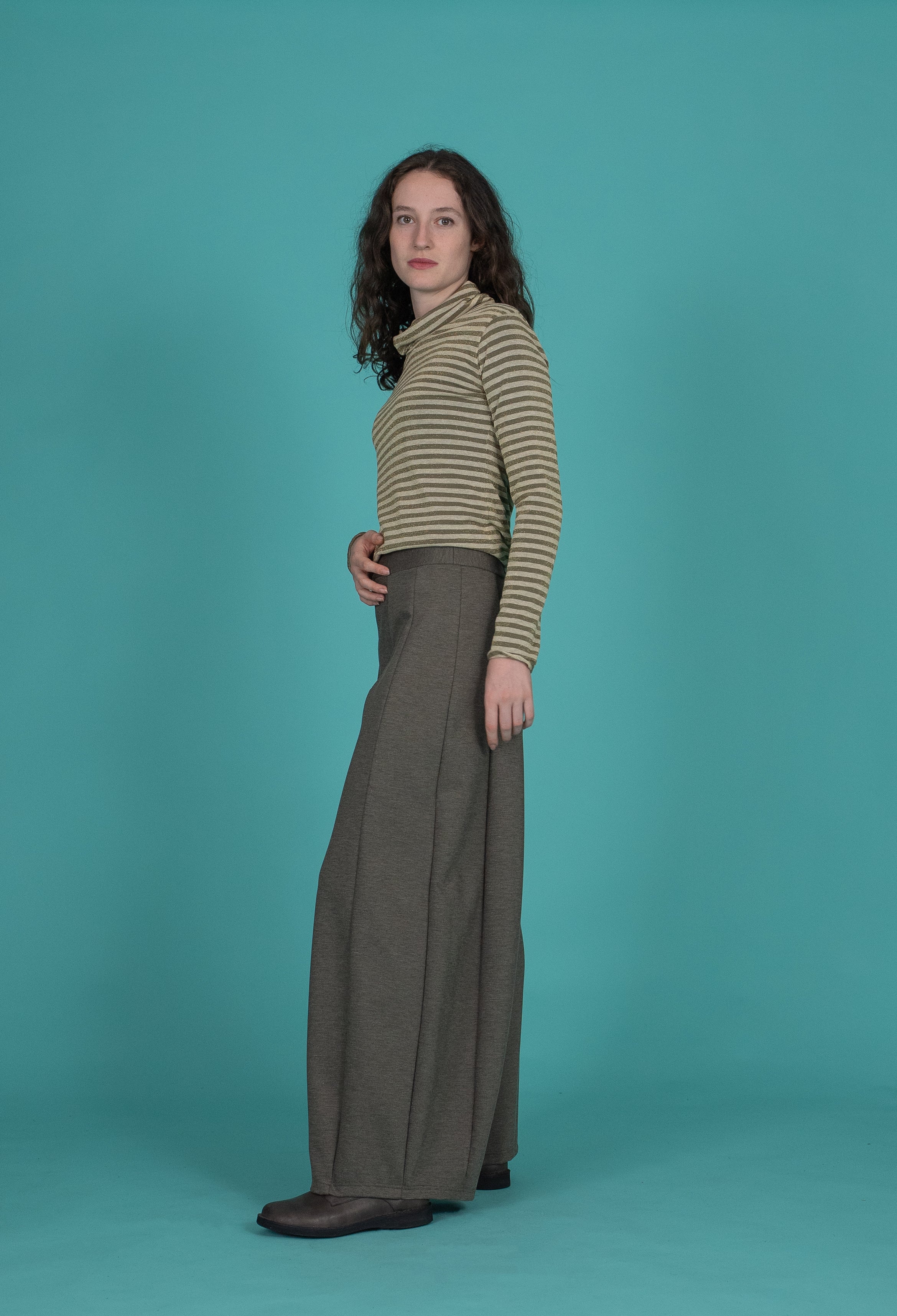 Pantalone Pegli (Art. 35/2526)