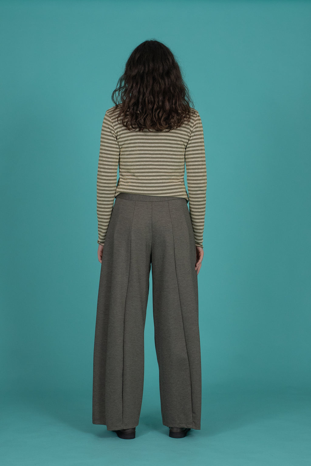 Pantalone Pegli (Art. 35/2526)