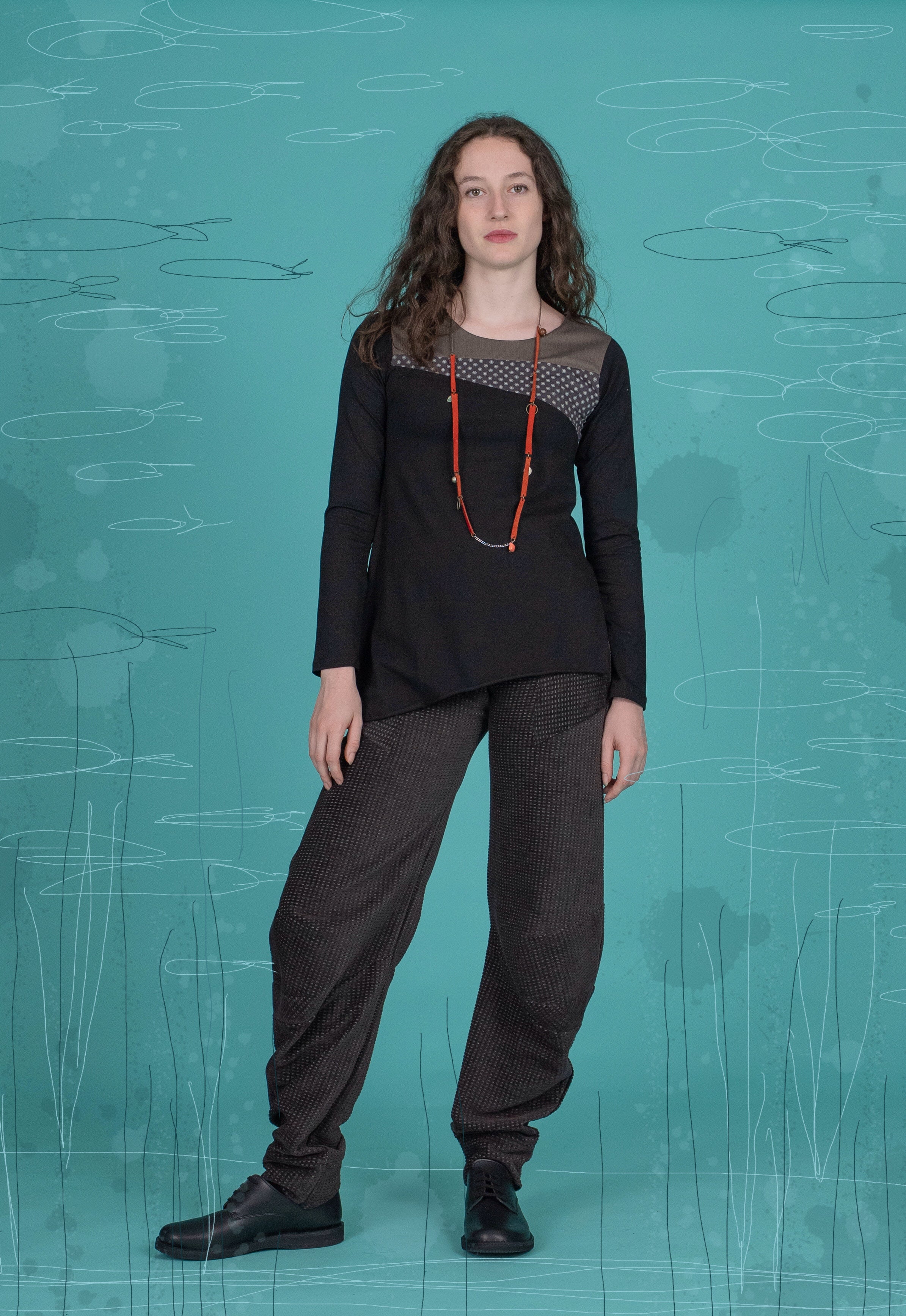 Top Priaruggia (Art. 11/2526)