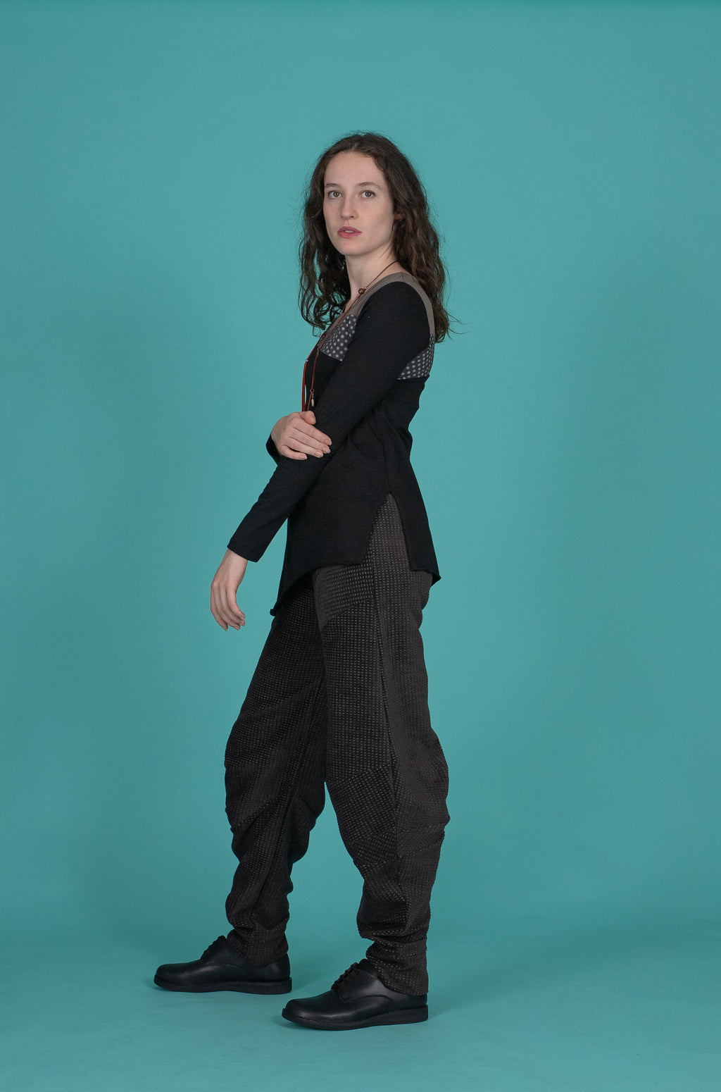 Top Priaruggia (Art. 11/2526)