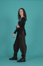 Top Priaruggia (Art. 11/2526)