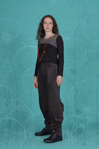 Pantalone Boccadasse (Art. 303/2526)