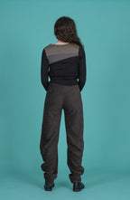 Pantalone Boccadasse (Art. 303/2526)