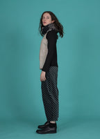 Top Sturla (Art. 19/2526)