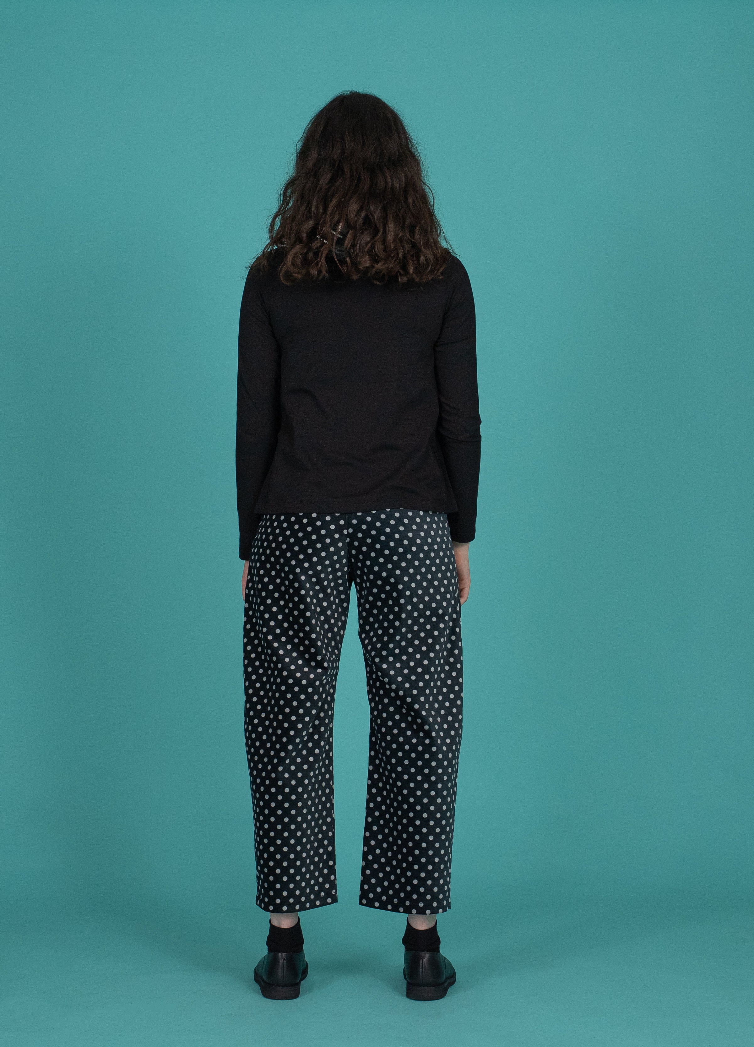 Top Sturla (Art. 19/2526)