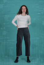 Pantalone Nervi (Art. 33/2526)