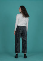 Pantalone Nervi (Art. 33/2526)