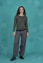 Pantalone Mangrovia (Art. 301/2526)