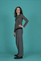 Pantalone Mangrovia (Art. 301/2526)