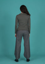 Pantalone Mangrovia (Art. 301/2526)