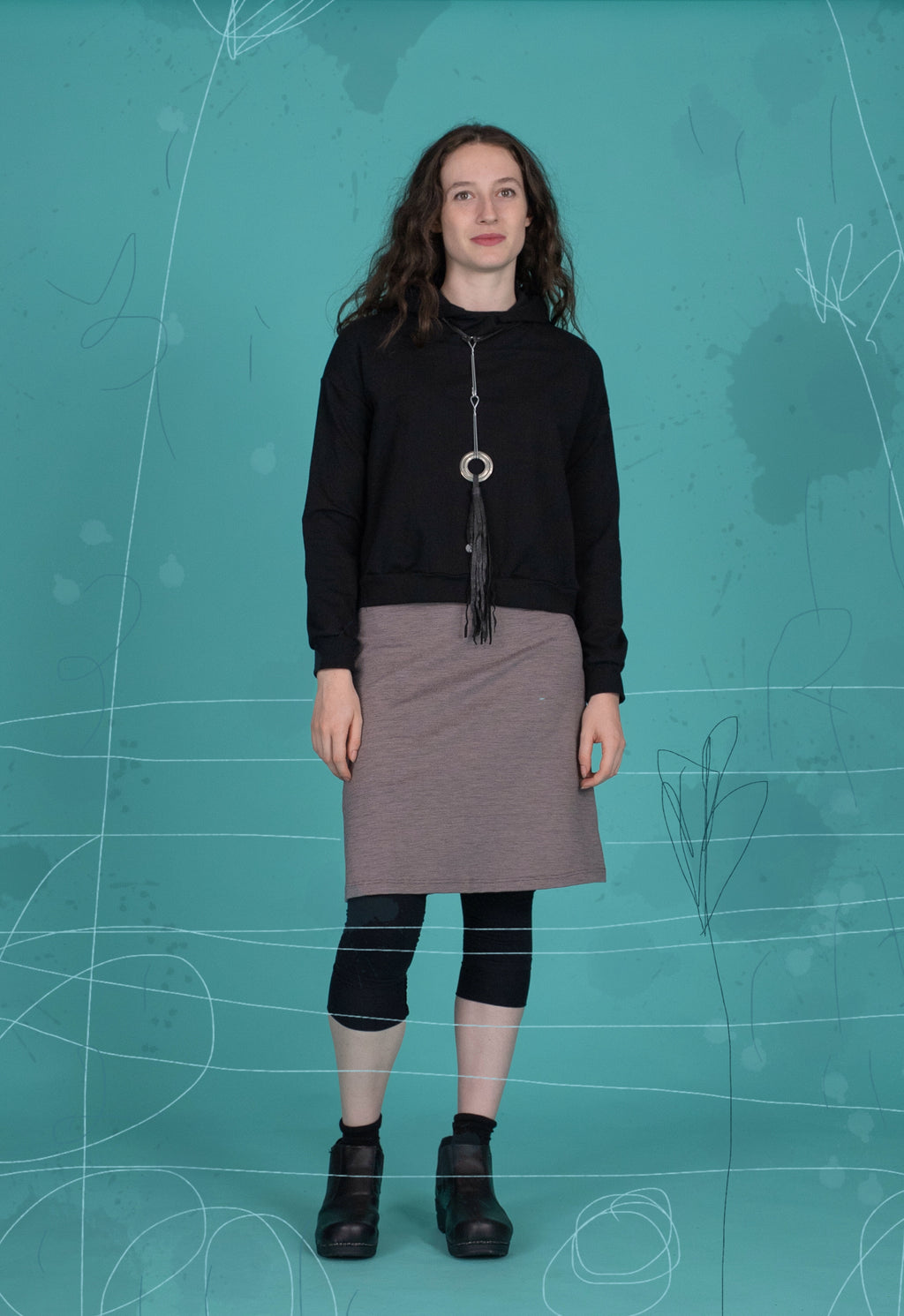 Golf Vernazzola (Art. 25/2526)