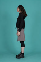 Golf Vernazzola (Art. 25/2526)