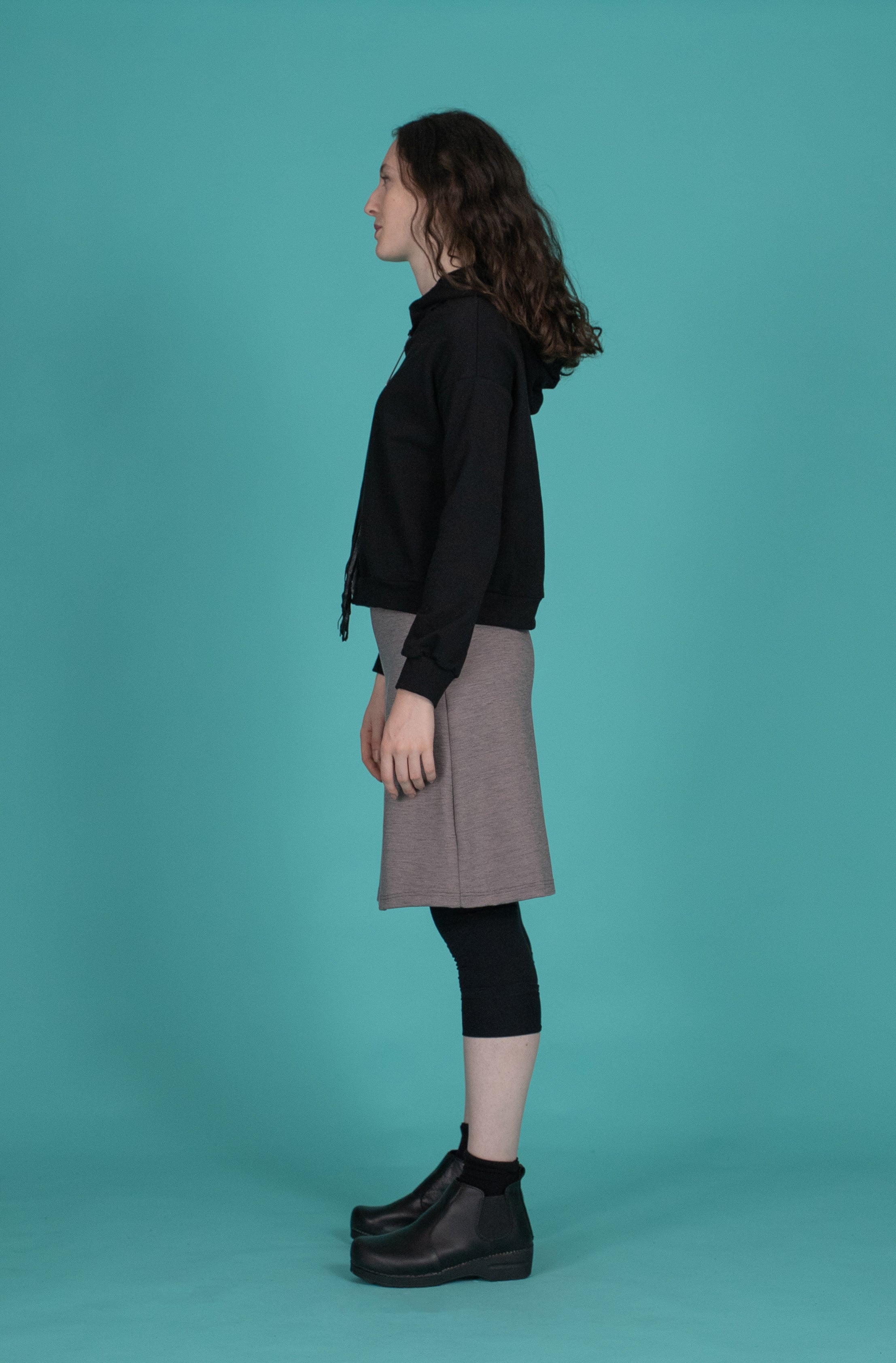 Golf Vernazzola (Art. 25/2526)