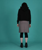 Golf Vernazzola (Art. 25/2526)