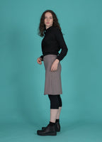 Gonna Pegli (Art. 40/2526)