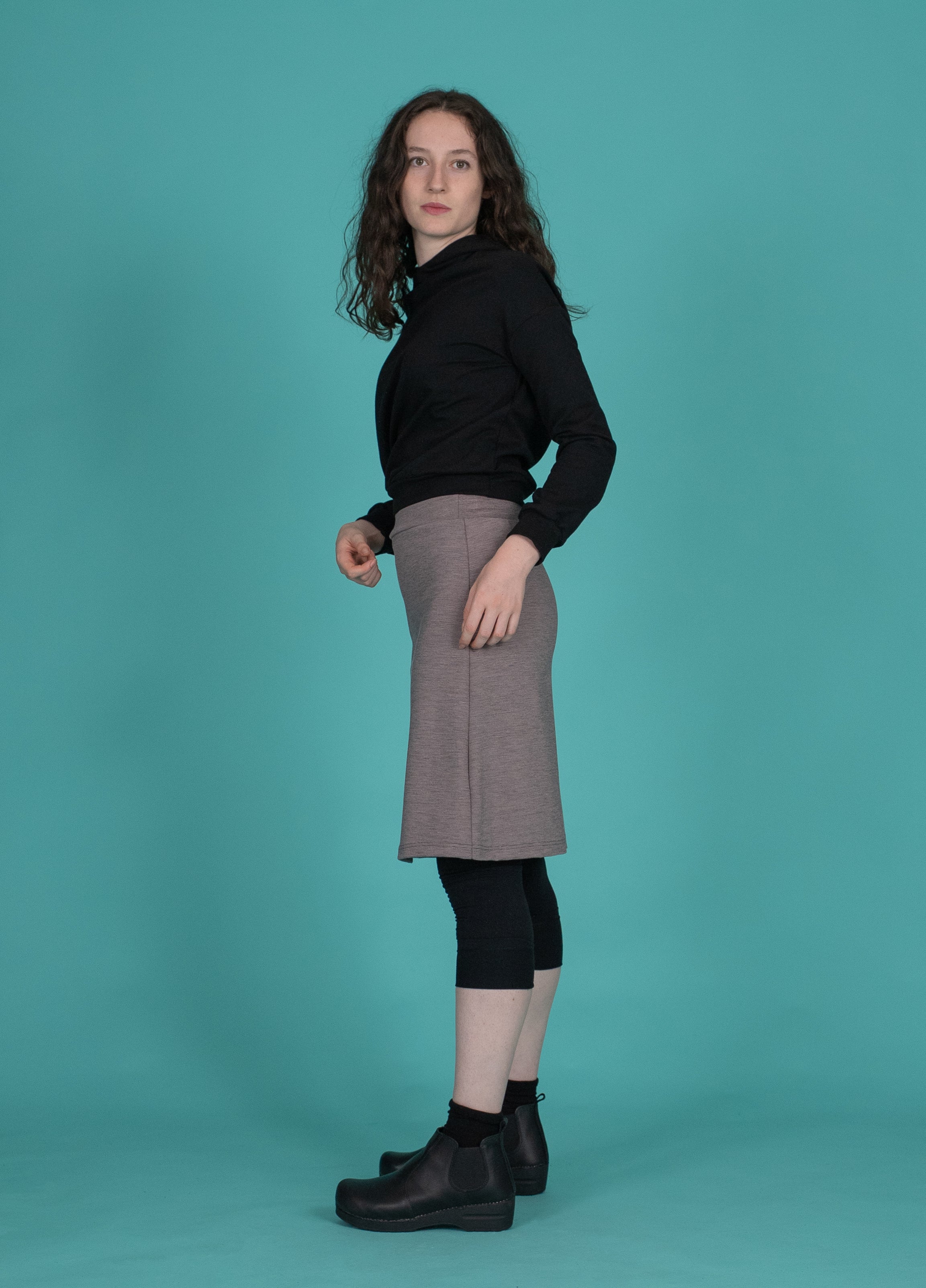 Gonna Pegli (Art. 40/2526)