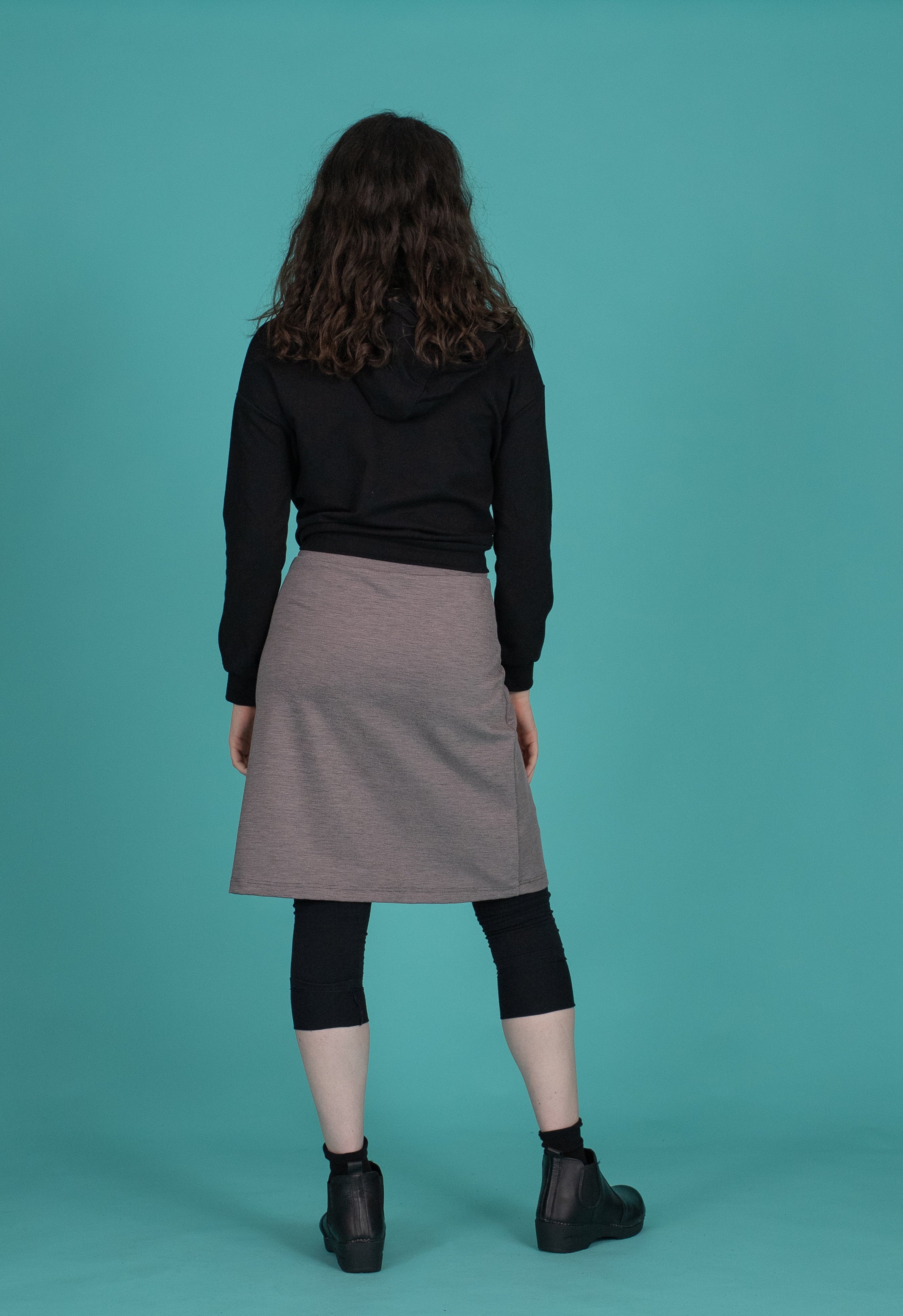 Gonna Pegli (Art. 40/2526)