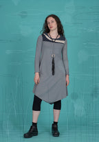 Abito Priaruggia (Art. 50/2526)