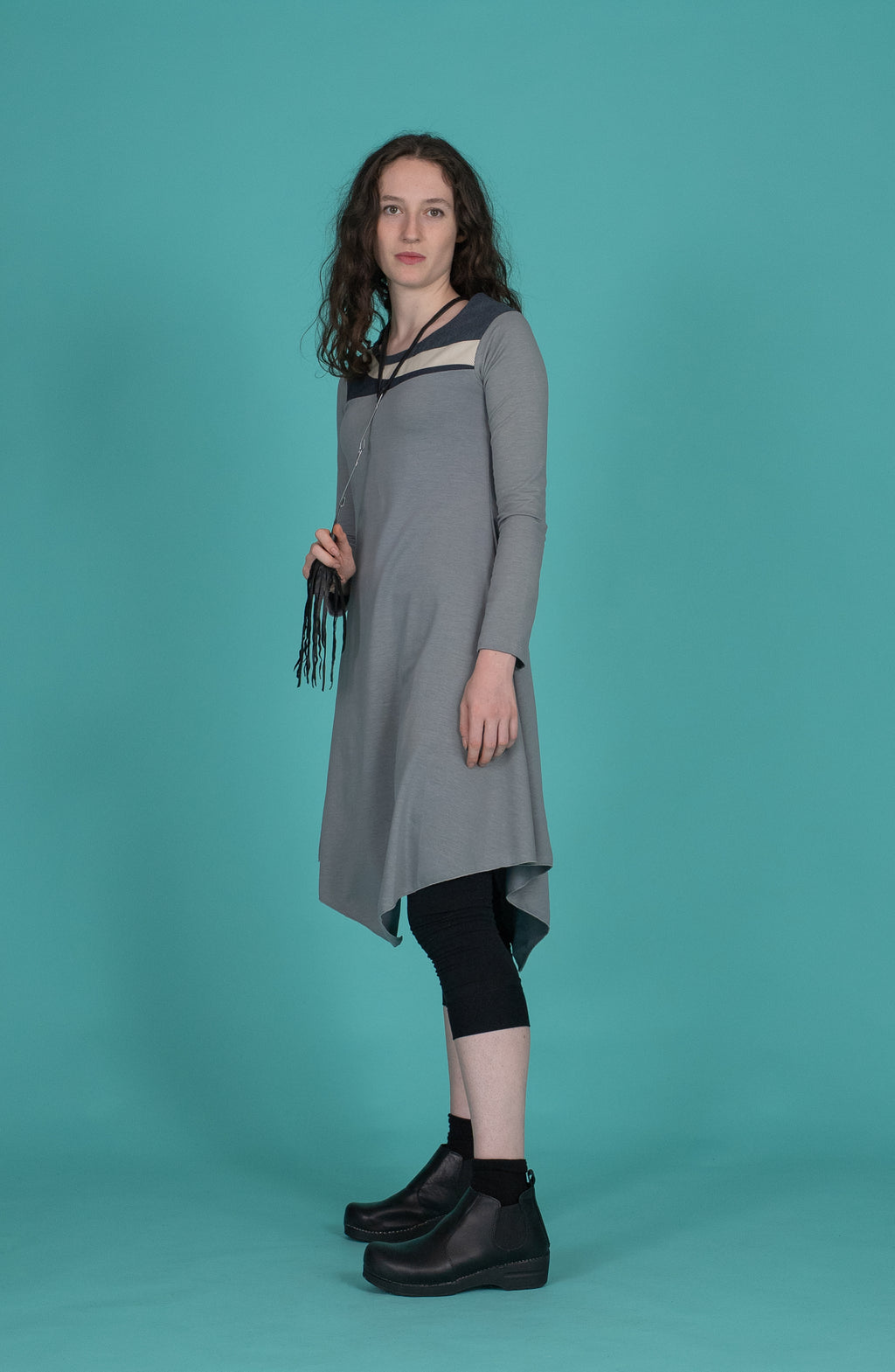 Abito Priaruggia (Art. 50/2526)