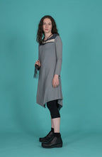 Abito Priaruggia (Art. 50/2526)