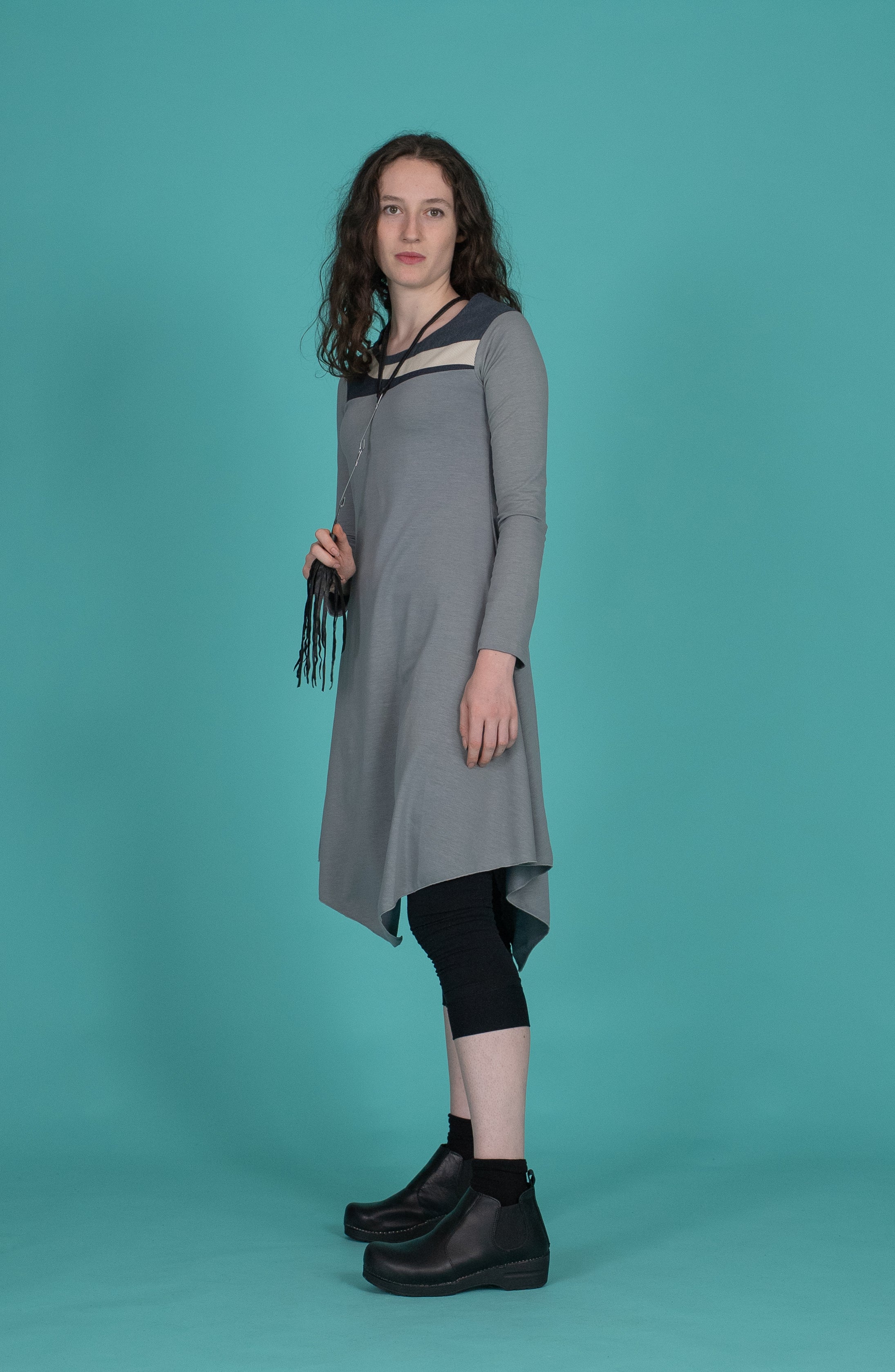 Abito Priaruggia (Art. 50/2526)