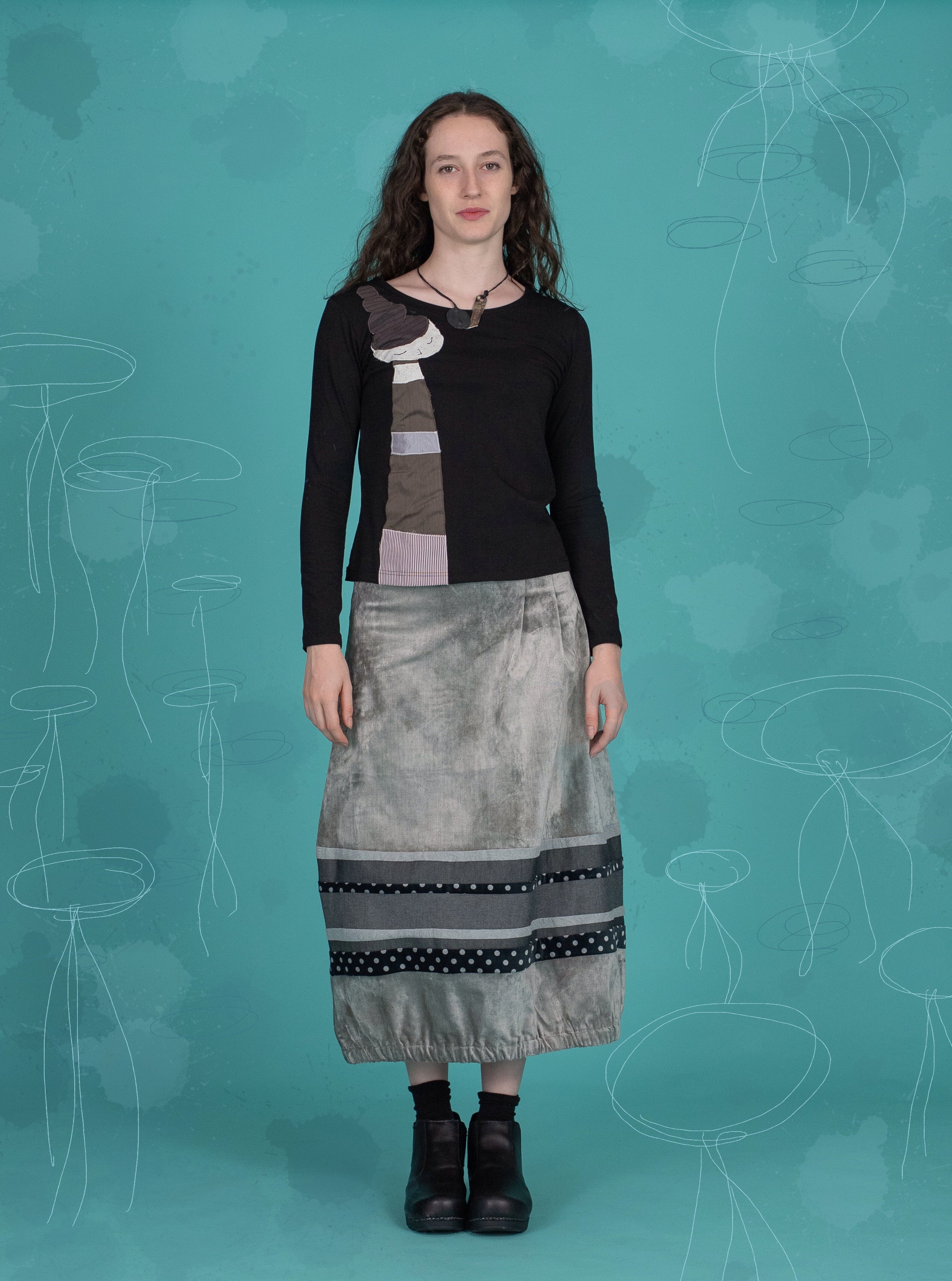 Top Vernazzola (Art. 10/2526)