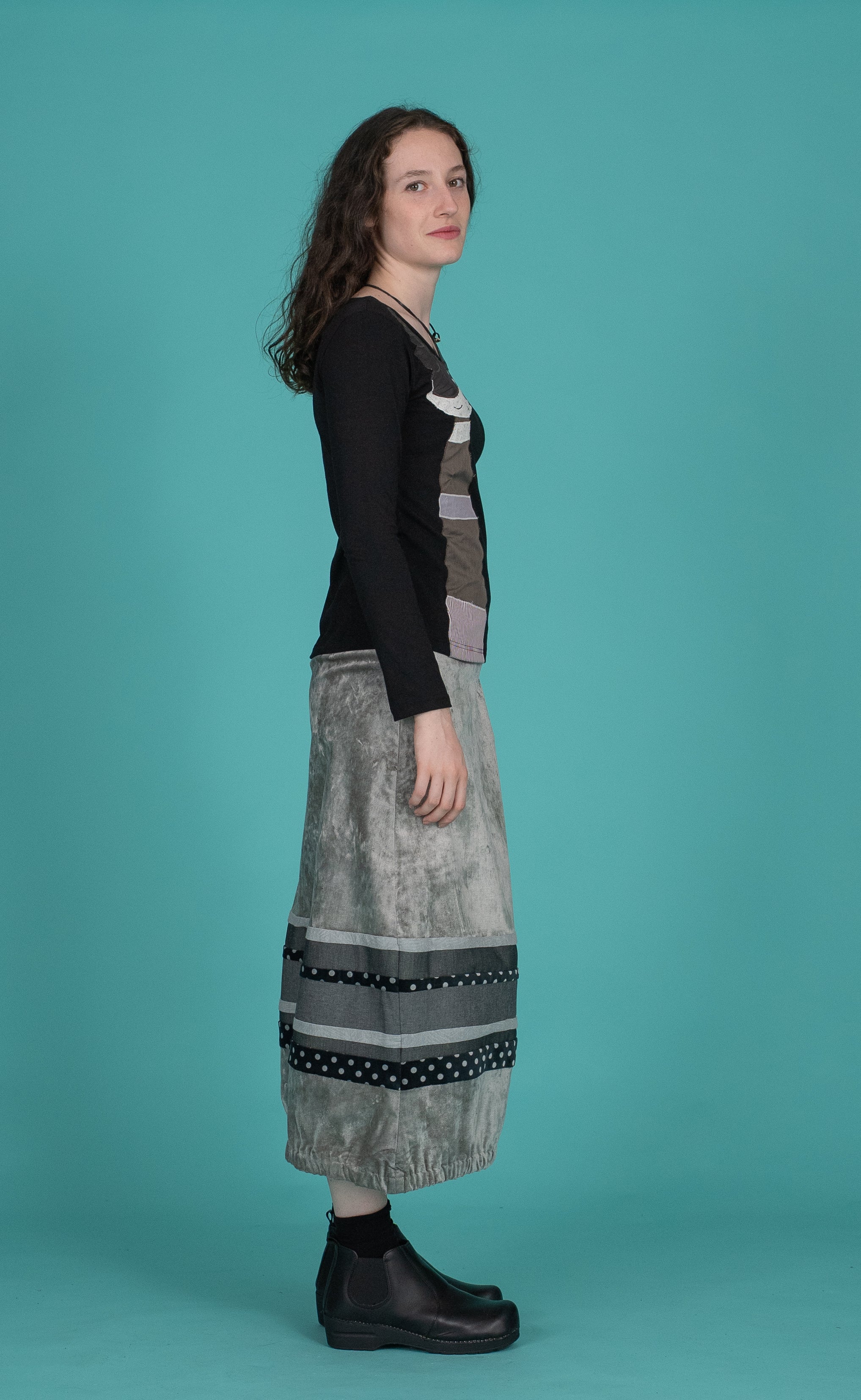 Top Vernazzola (Art. 10/2526)