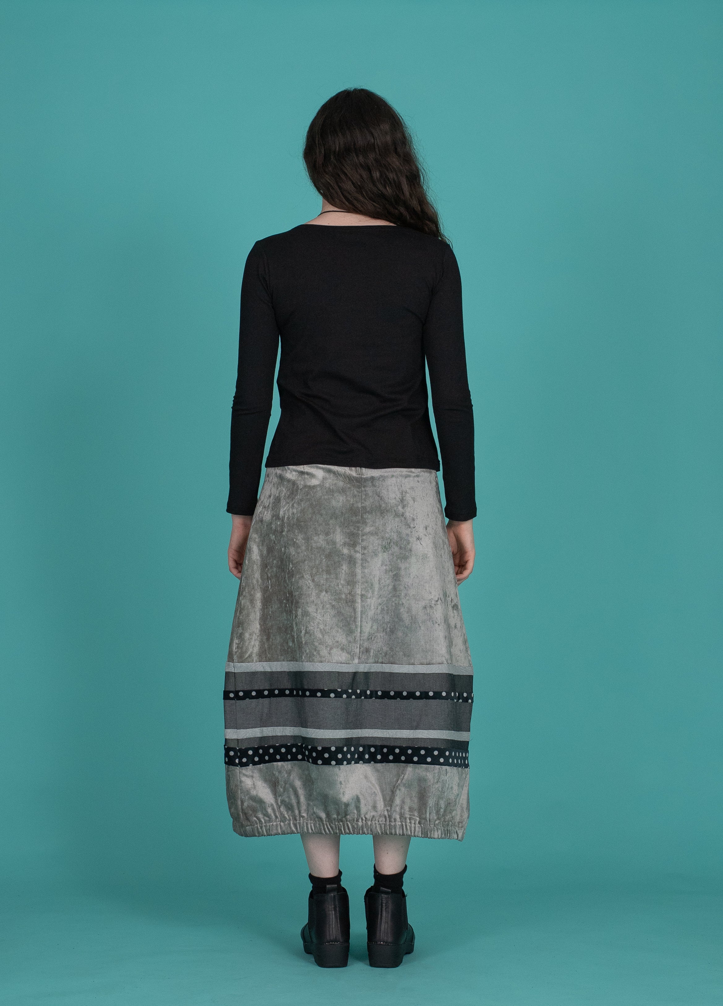 Top Vernazzola (Art. 10/2526)