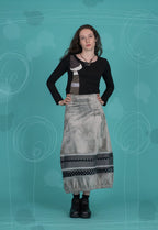 Gonna Nervi (Art. 41/2526)