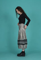 Gonna Nervi (Art. 41/2526)