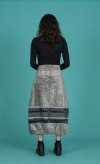 Gonna Nervi (Art. 41/2526)