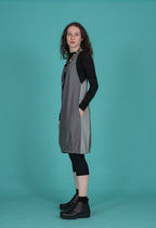 Abito Sturla (Art. 53/2526)