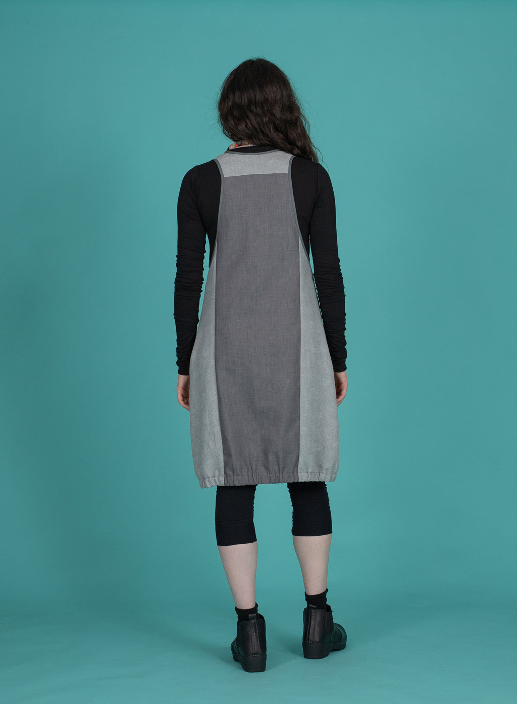 Abito Sturla (Art. 53/2526)