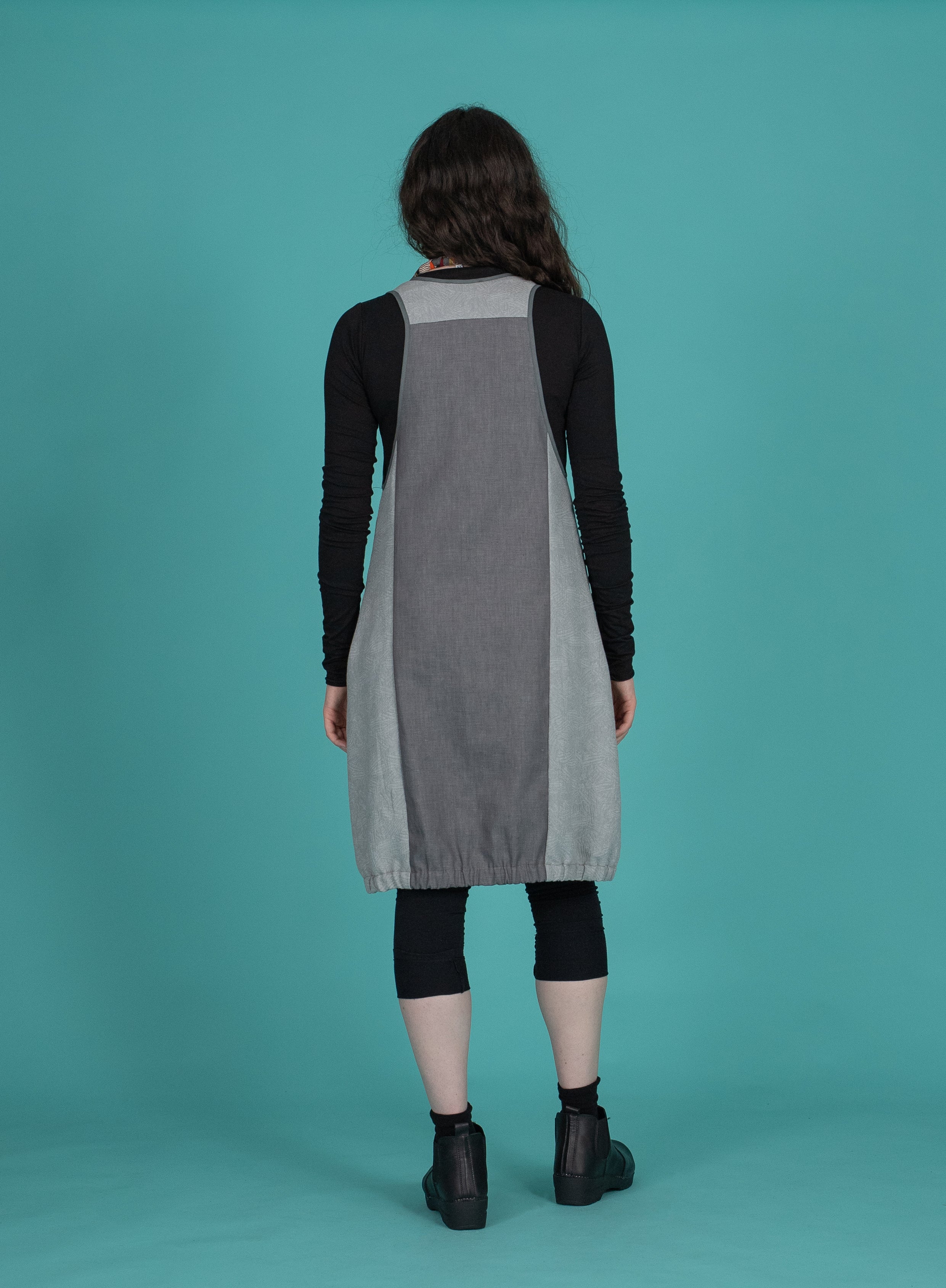 Abito Sturla (Art. 53/2526)