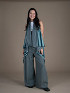 Gilet Marea (Art. 24/26) wholesale 50€