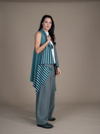 Gilet Marea (Art. 24/26) wholesale 50€