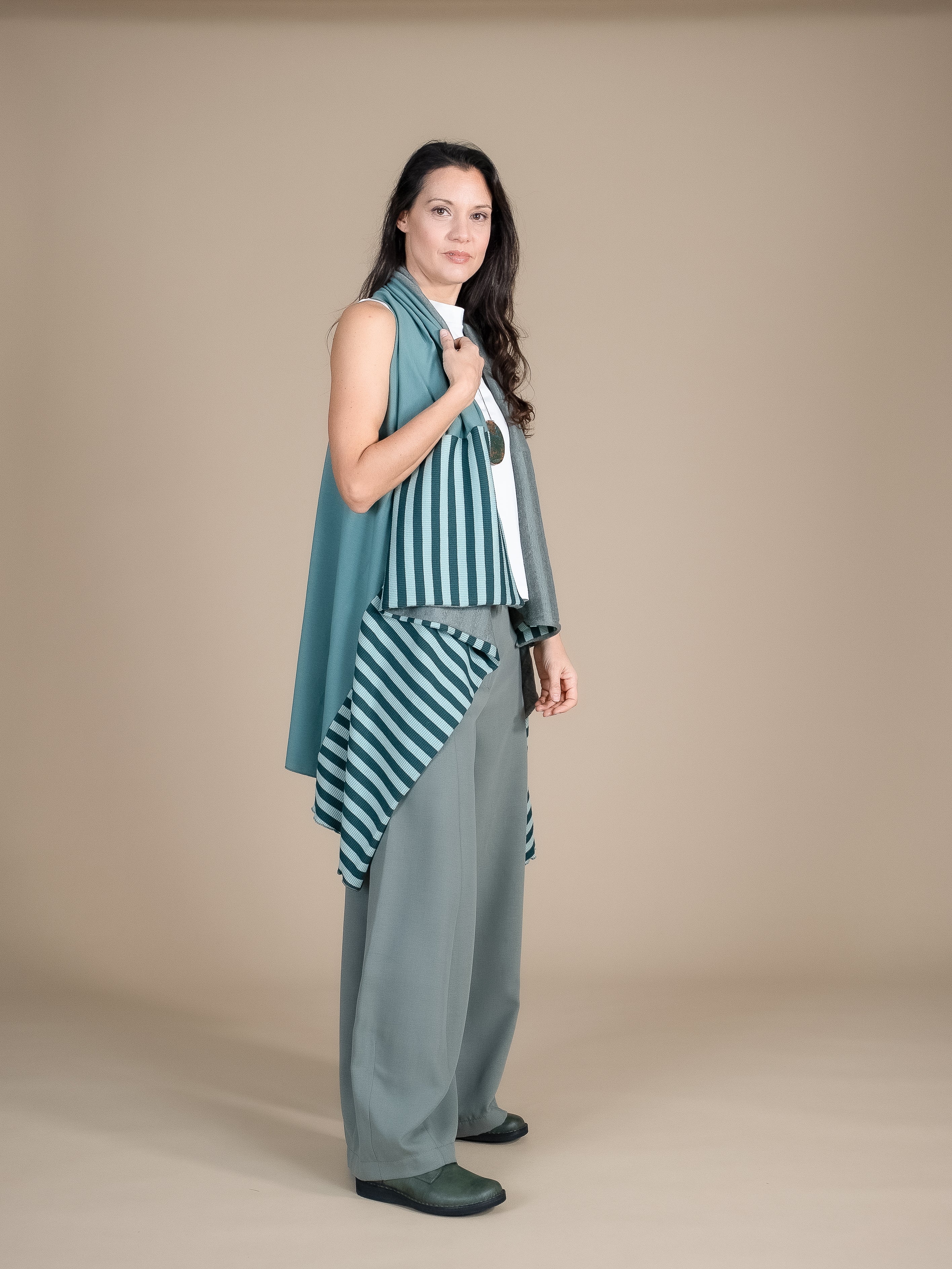 Gilet Marea (Art. 24/26)