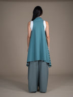 Gilet Marea (Art. 24/26) wholesale 50€