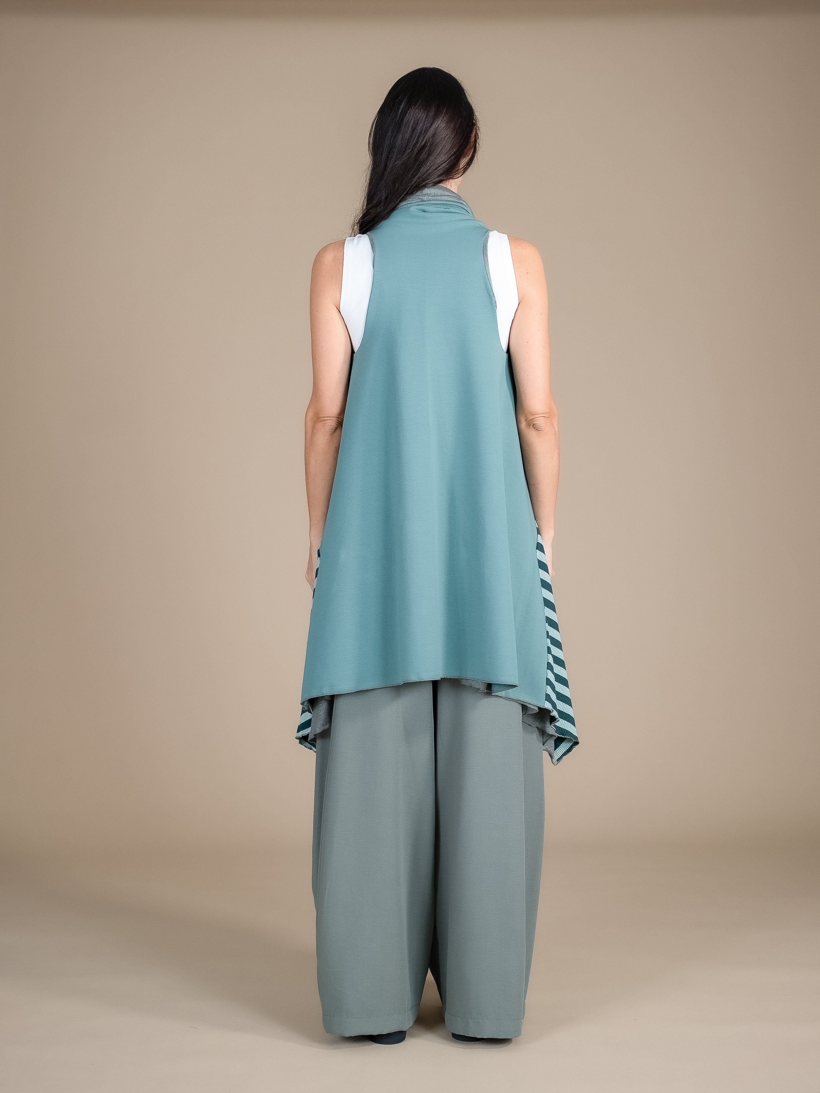 Gilet Marea (Art. 24/26)