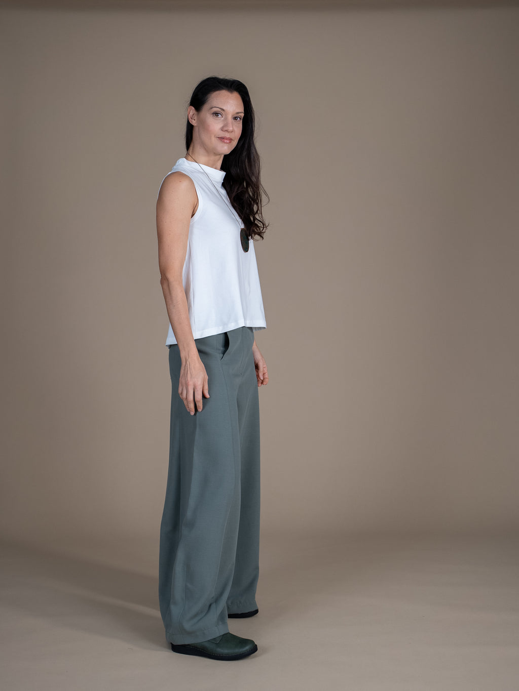 Top Campanula (Art. 14/26)