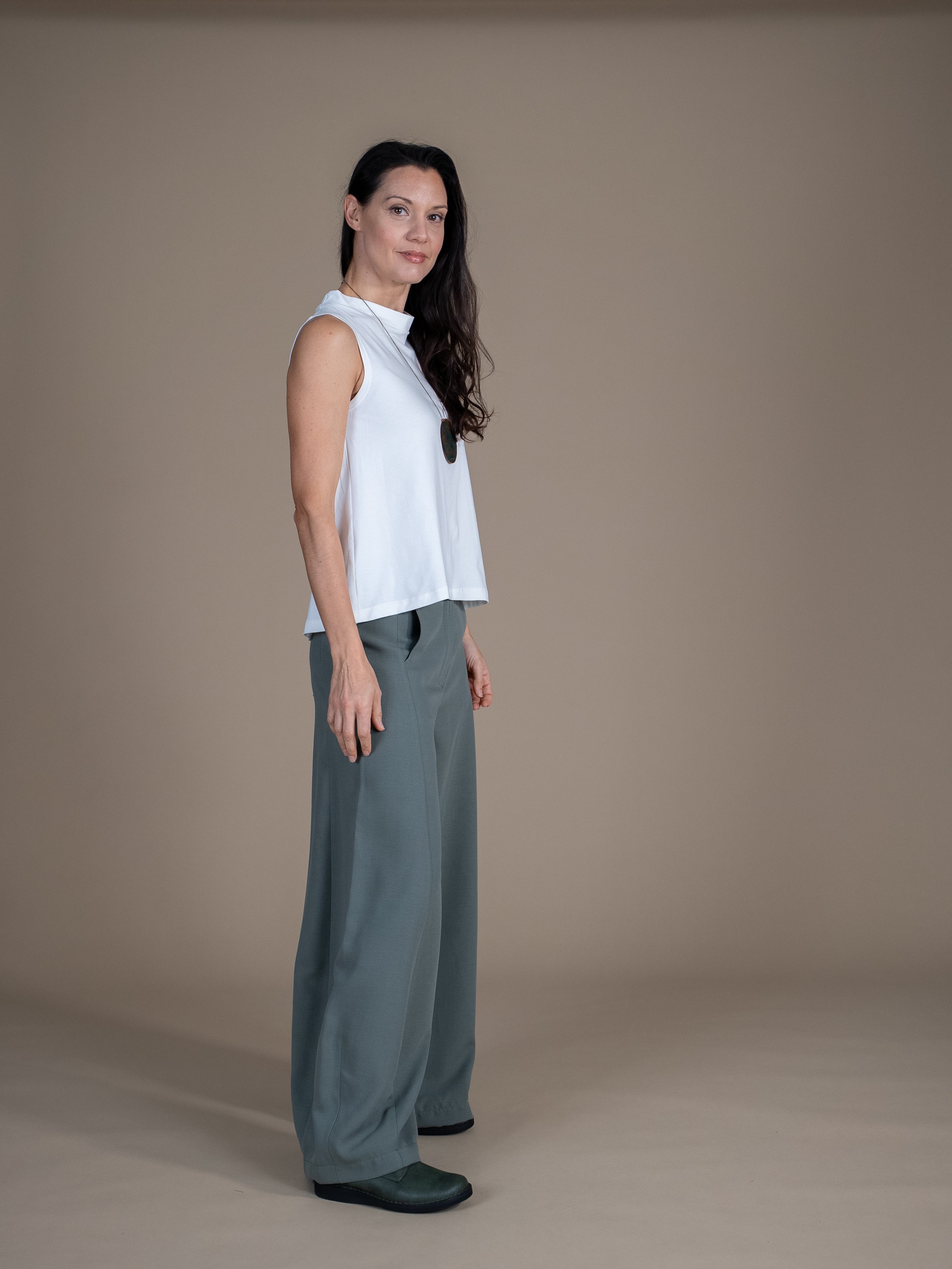 Top Campanula (Art. 14/26)