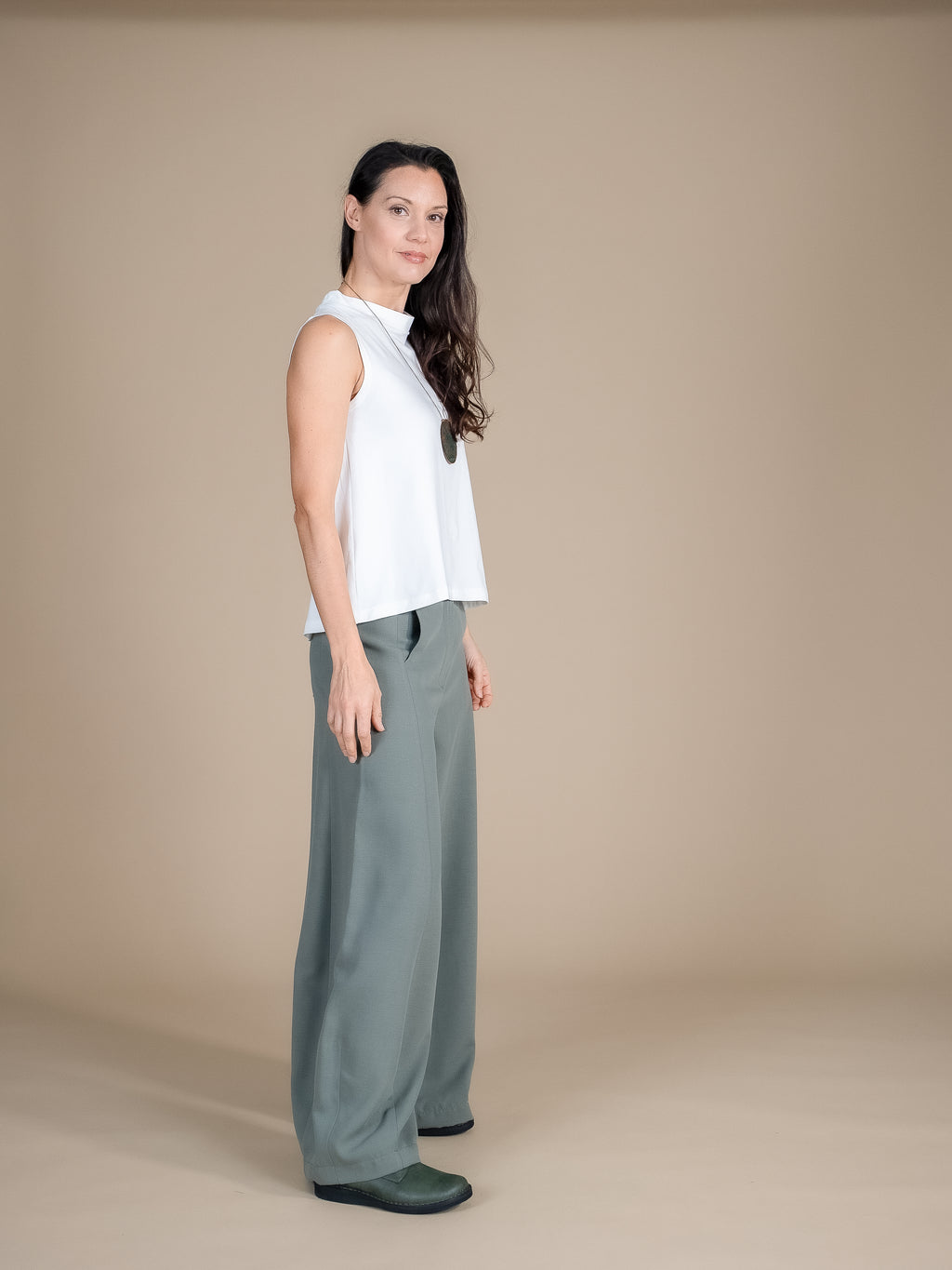 Top Campanula (Art. 14/26)