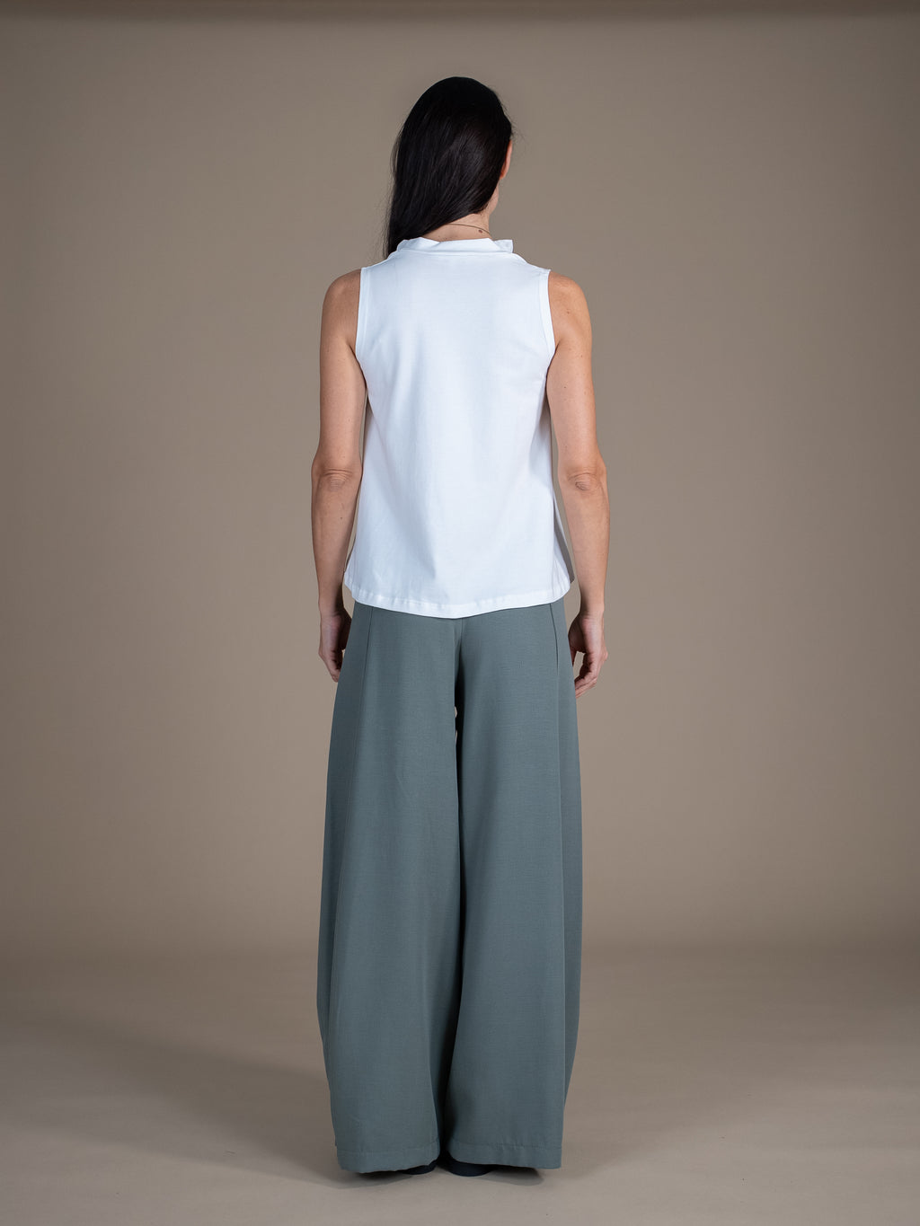 Top Campanula (Art. 14/26)