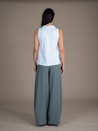 Top Campanula (Art. 14/26)