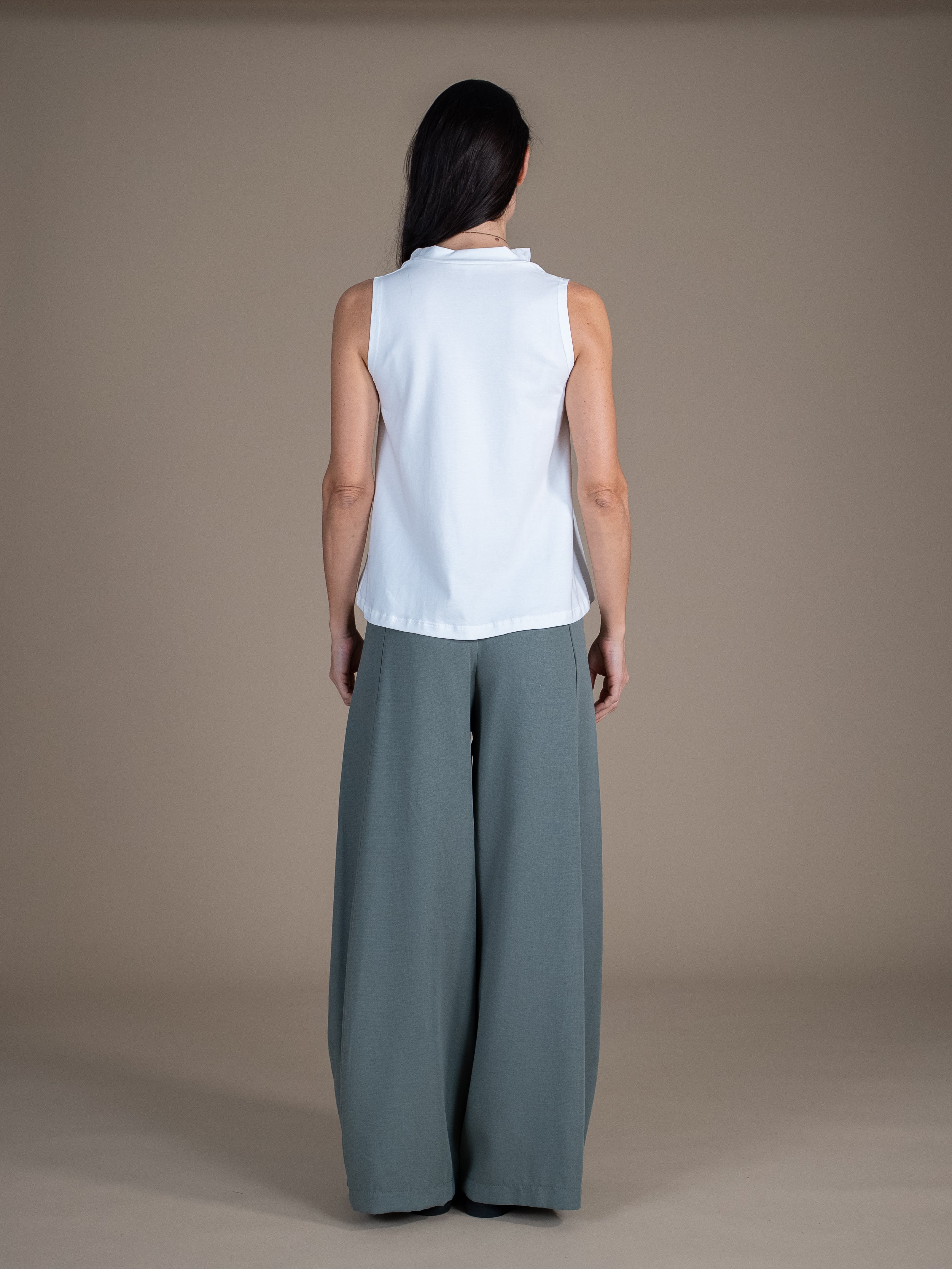 Top Campanula (Art. 14/26)