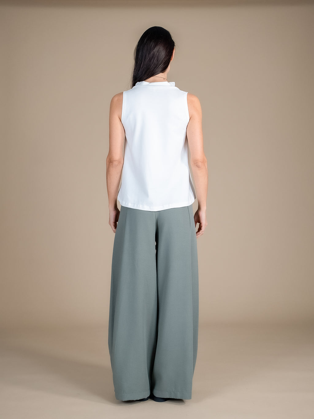 Top Campanula (Art. 14/26)