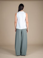 Top Campanula (Art. 14/26)