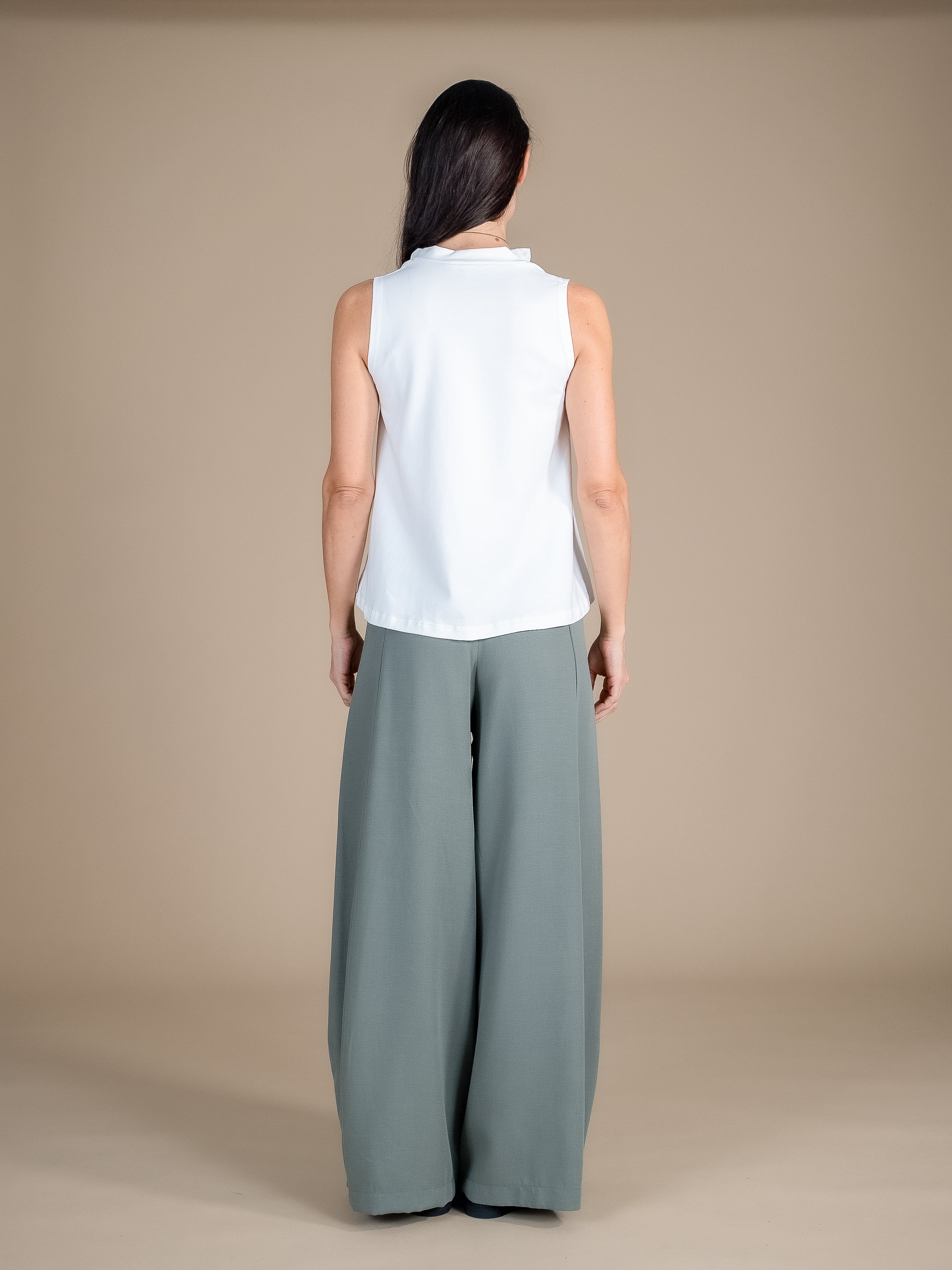 Top Campanula (Art. 14/26)