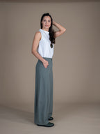 Pantalone Onda (Art. 300/26)