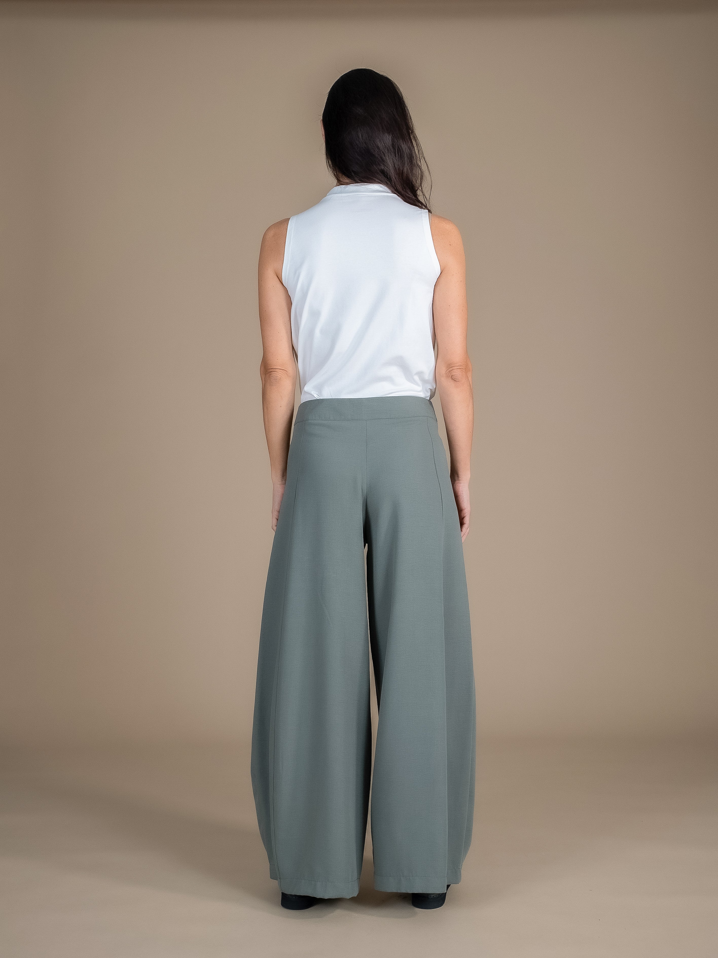 Pantalone Onda (Art. 300/26)